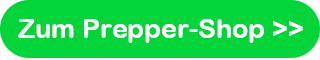 Prepper Shop